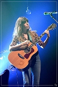NIK_10920 Lou Doillon 20-11-2015 (Zz)  (p)